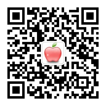 玩ag不能出款怎么办
